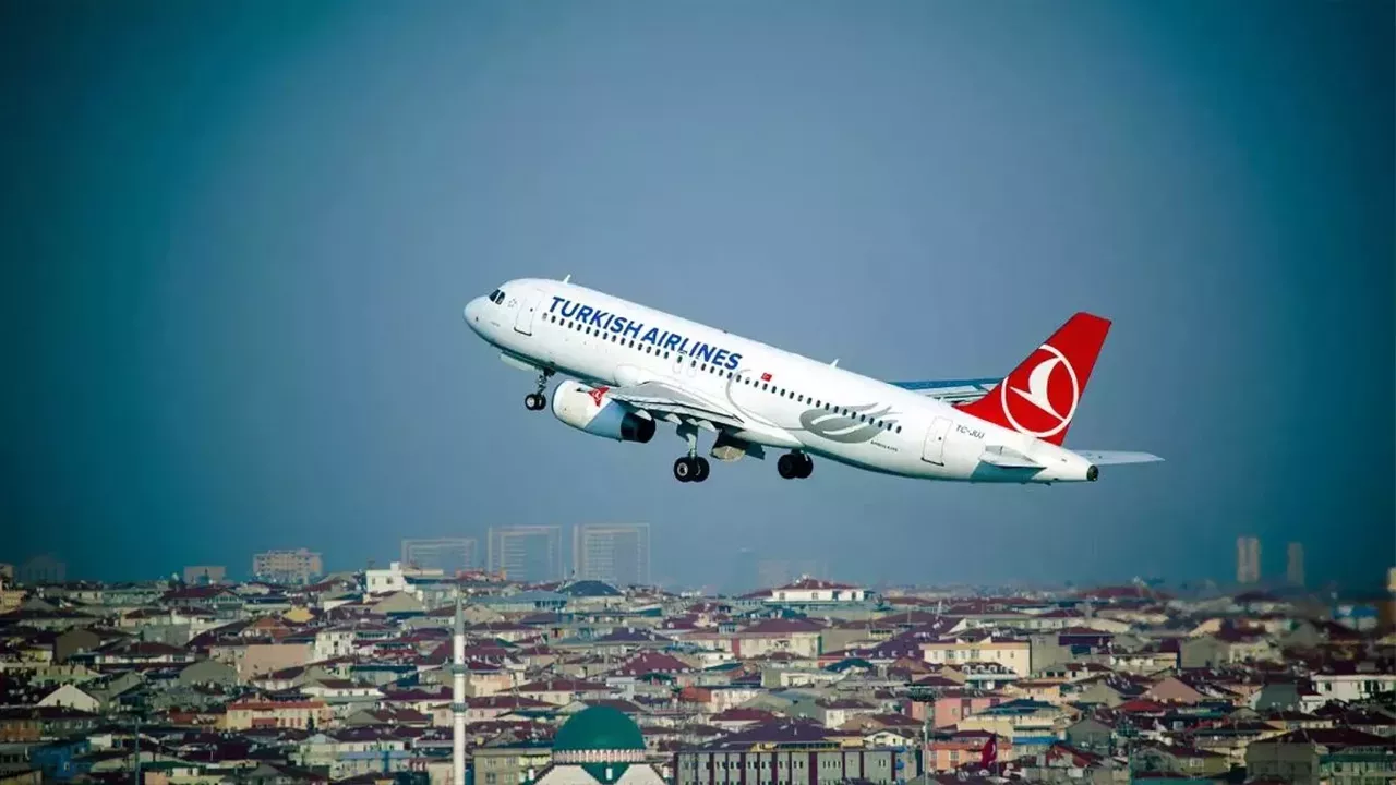 Thy'den Sevgililer Günü'ne Özel İndirim Kampanyası Adana'dan Da Yüzde 40 İndirim Fırsatı!