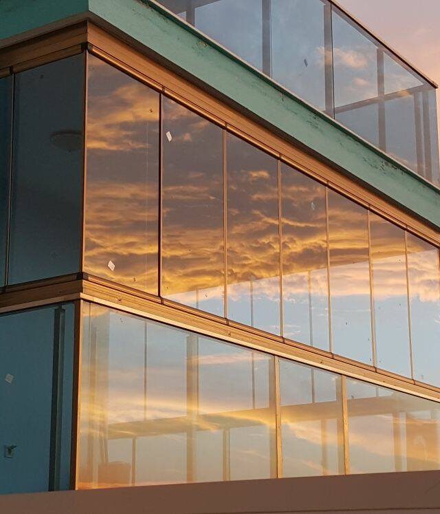 Yargıtay Kararı Cam Balkonlarla İlgili Önemli Karar! (3)