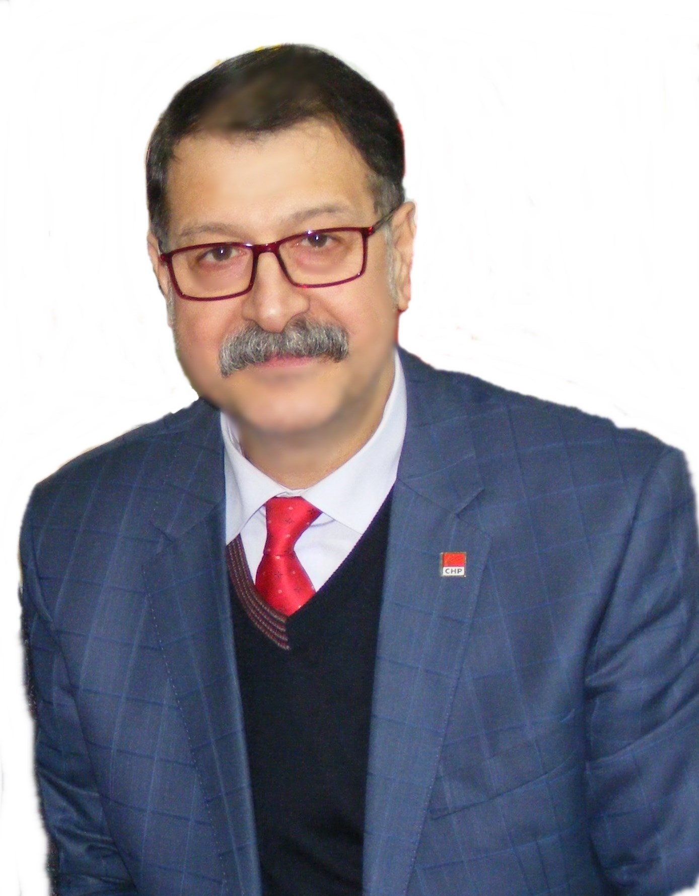 Yusuf Eser