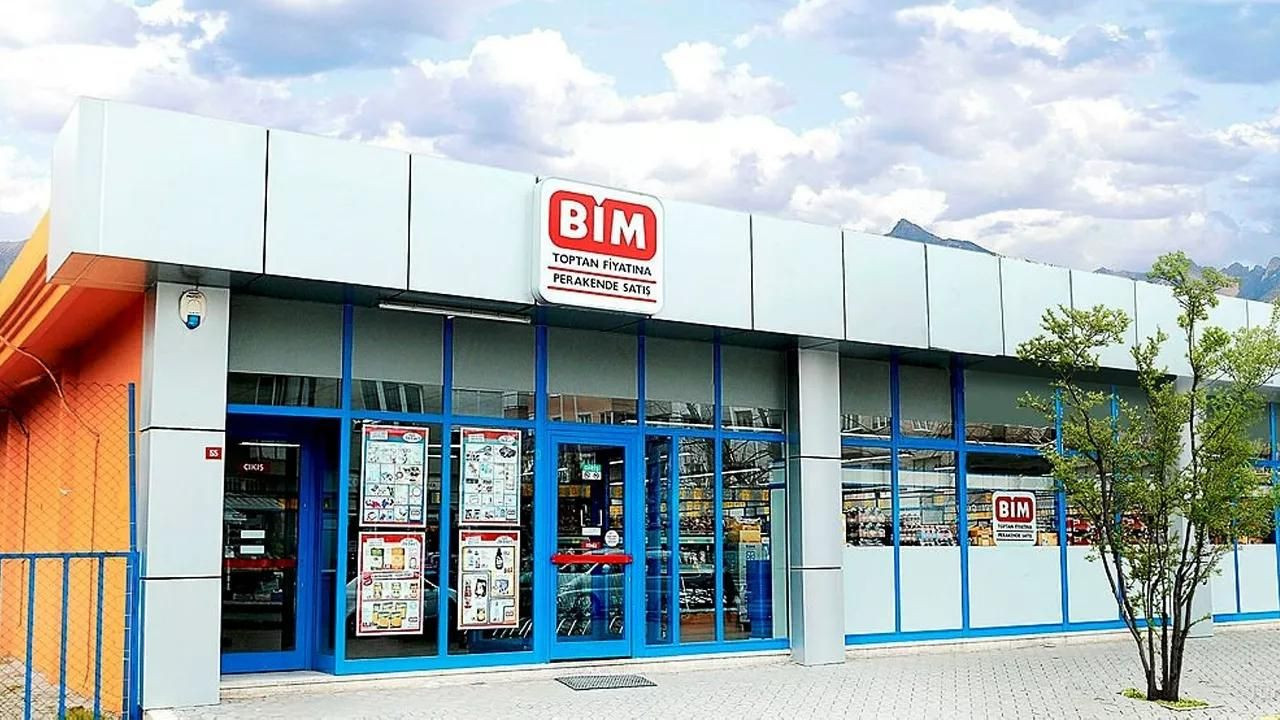 Bim