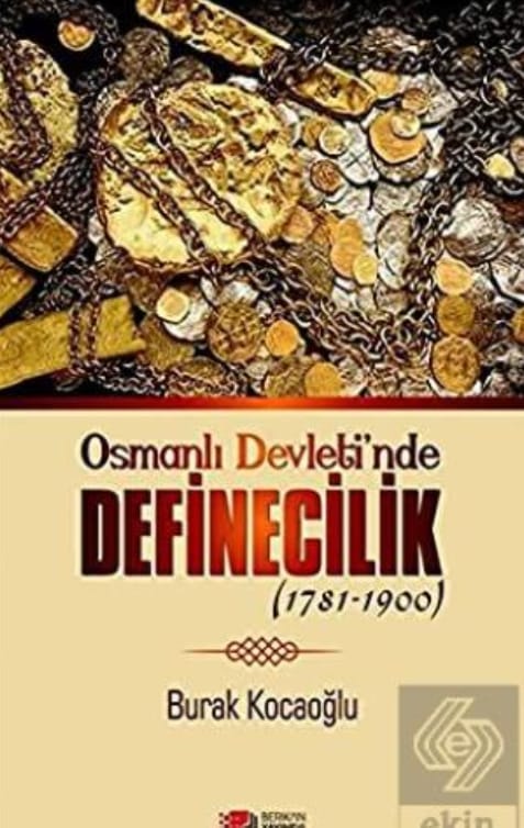 Kadirli Meslek Yüksek Okulu Müdürü Doç. Dr. Burak Kocaoğlu Üçüncü Kitabını Çıkardı (2)