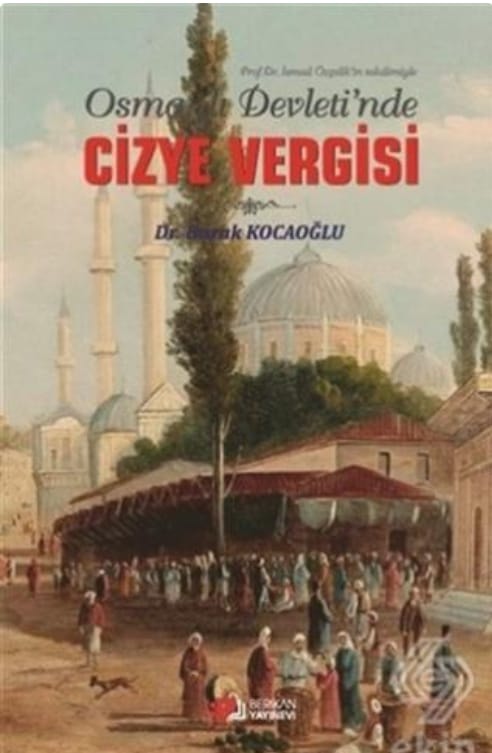 Kadirli Meslek Yüksek Okulu Müdürü Doç. Dr. Burak Kocaoğlu Üçüncü Kitabını Çıkardı (3)