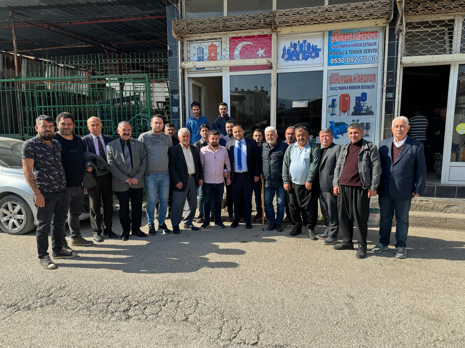 Whatsapp Image 2024 03 02 At 18.03.39