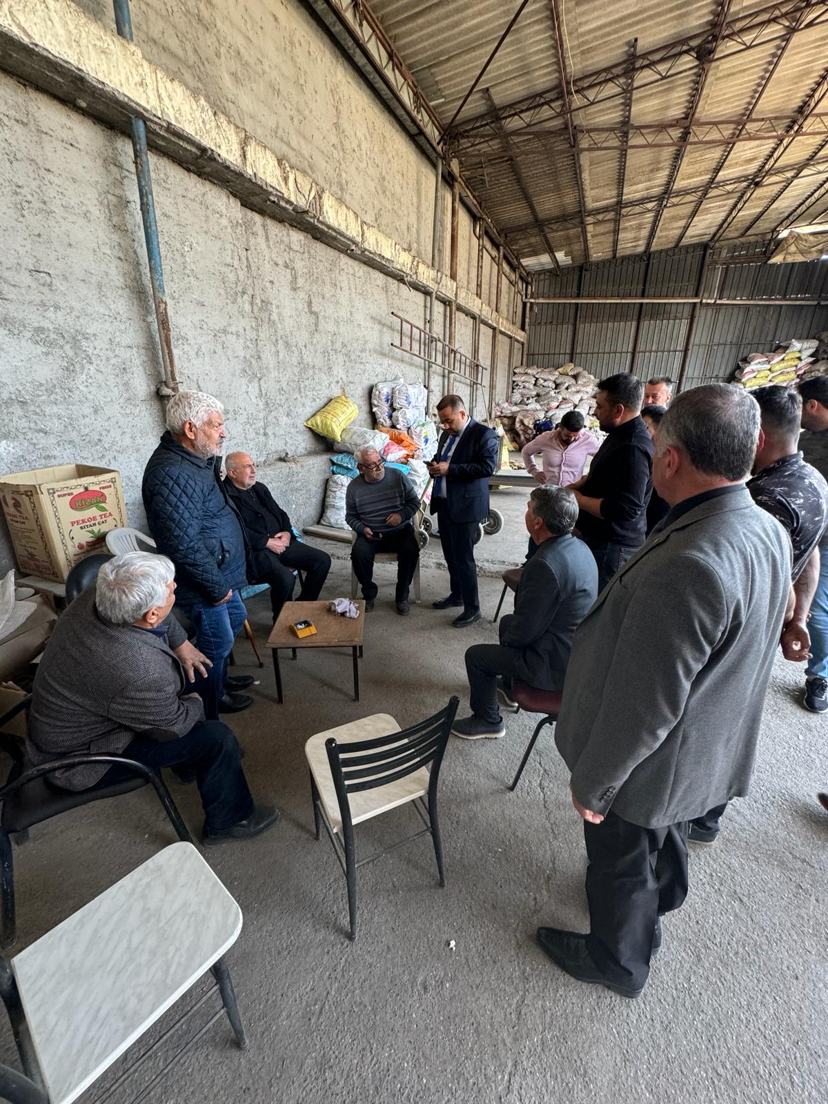 Whatsapp Image 2024 03 02 At 18.03.40 (2)