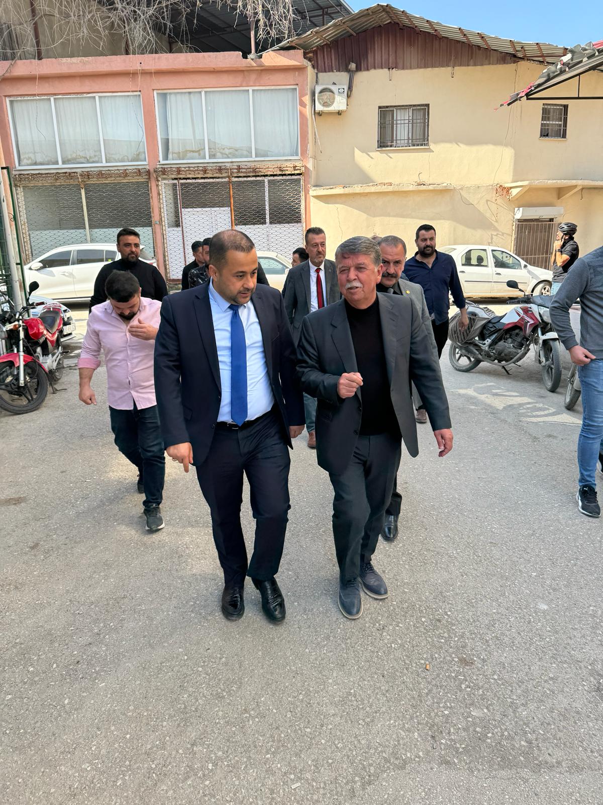 Whatsapp Image 2024 03 02 At 18.03.40