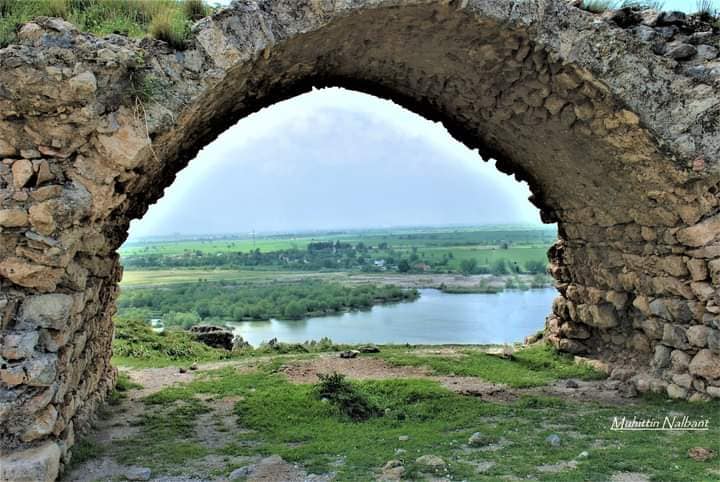 Yaşar Kemal'in Memleketi Hemite Köyü: Edebiyat Dünyasının İncisi