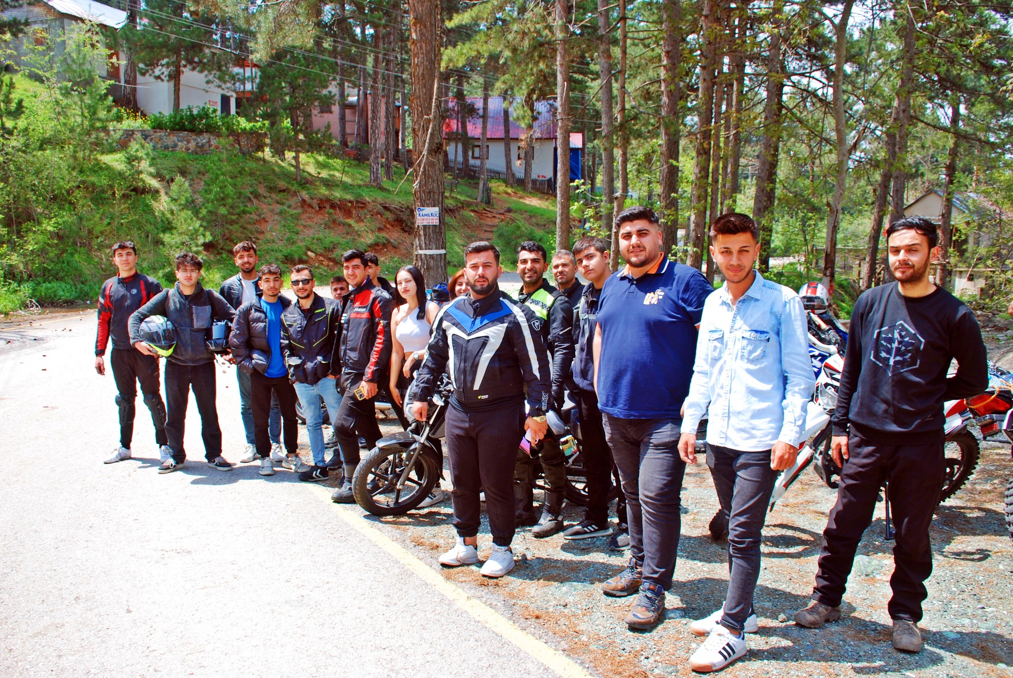 440149580 3676621212553806 821988602342348083 N