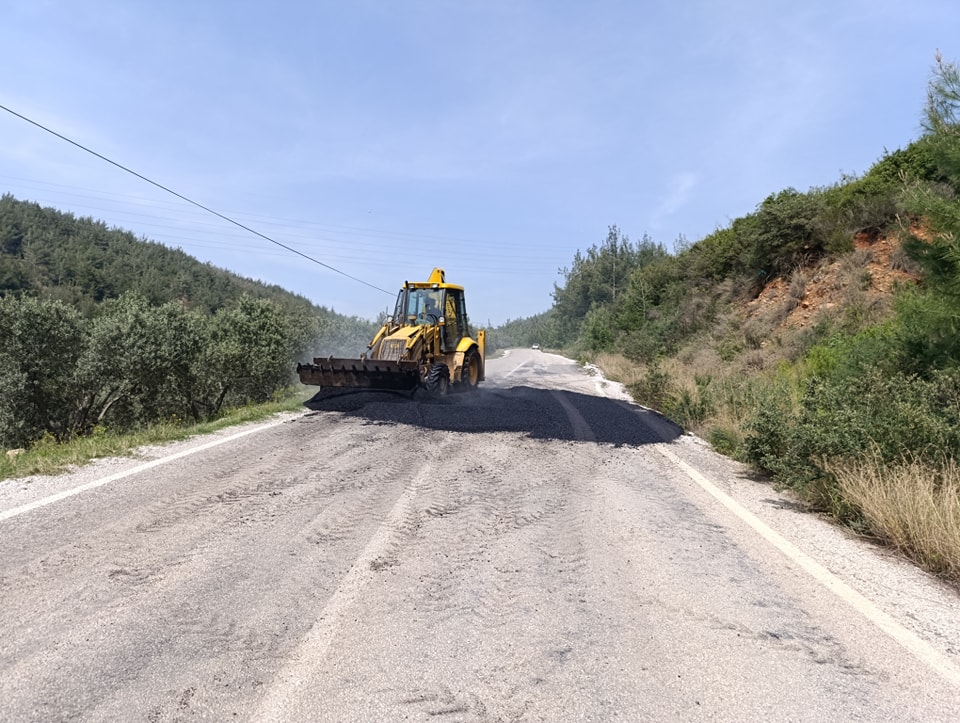 Ellek Belediyesi'nden Güçlü Belediyecilik Hareketi (2)