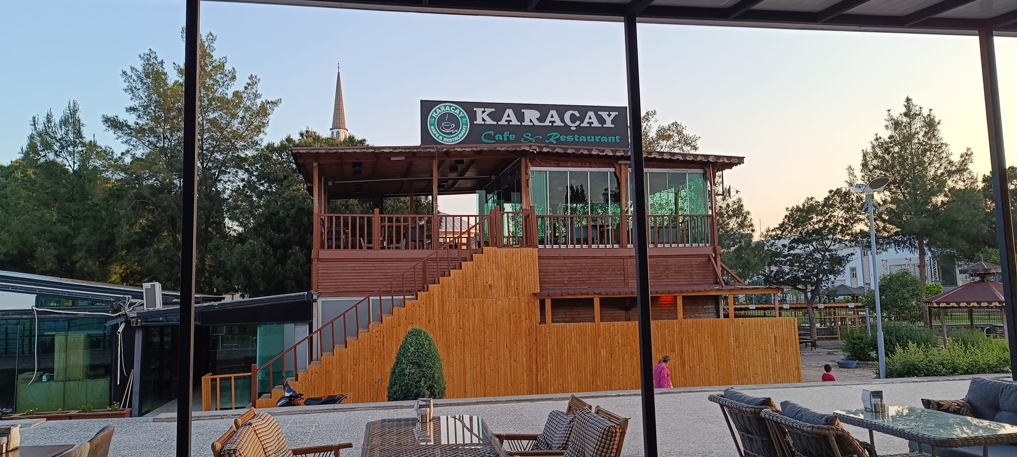 Karacay4