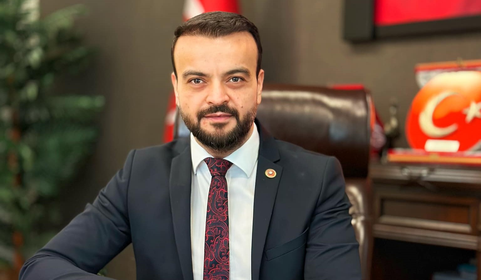 Mehmet Ali Gizlice Kopya