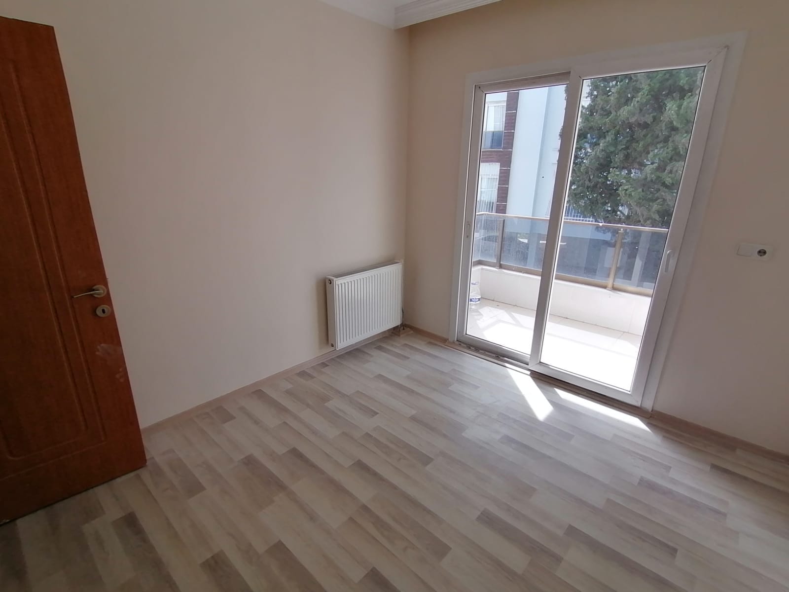 Osmaniye'de Alibeyli Mahallesinde Satılık 3+1 Daire! (12)