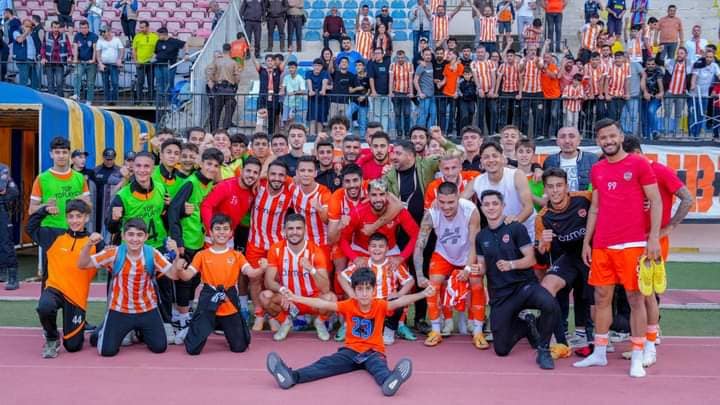 Serdal Adalı, Bitexen Adana 1954 Fk Şampiyonunu Yalnız Bırakmadı (1)