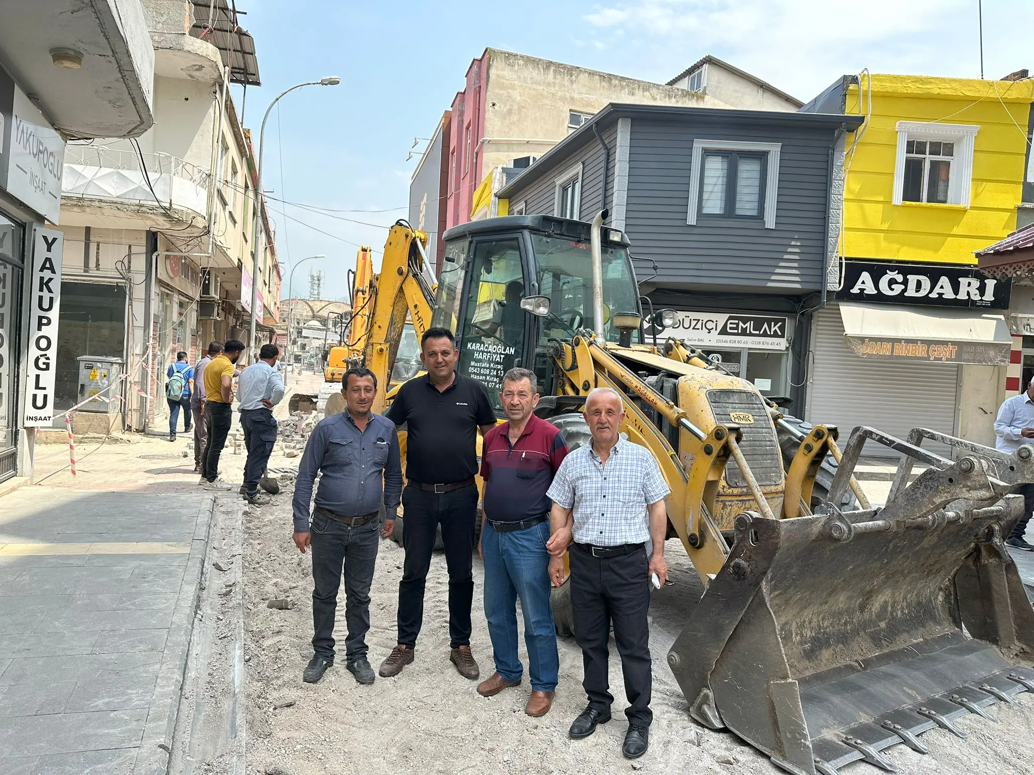 Whatsapp Image 2024 04 28 At 11.37.42