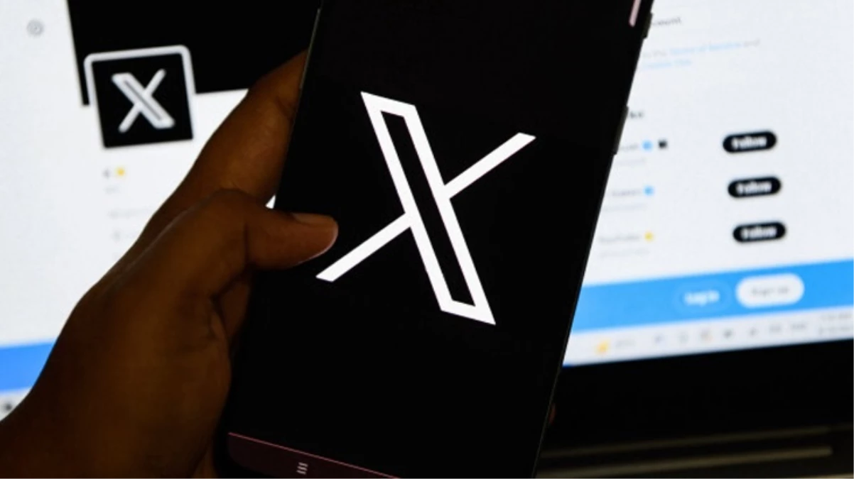 Btk, Türkiye'de Temsilcilik Açmayan Sosyal Medya Platformuna Uygulanan Reklam Yasağını Kaldırdı