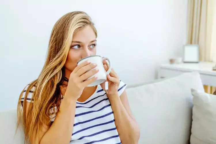 Çayın Gücü Ihlamur Çayının Sağlığa Faydaları (4)