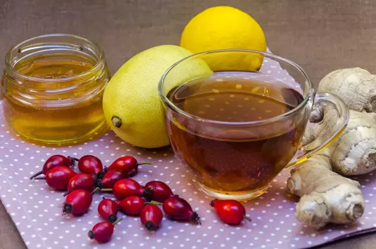 Çayın Gücü Ihlamur Çayının Sağlığa Faydaları (9)