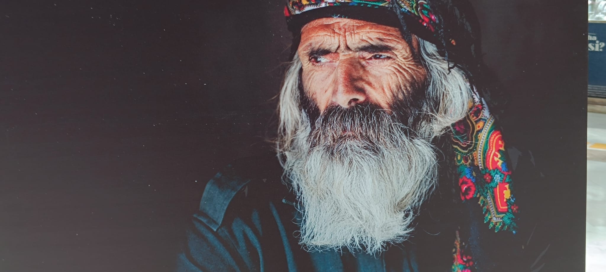 Ekrem Ceren Fotoğrafları (1)