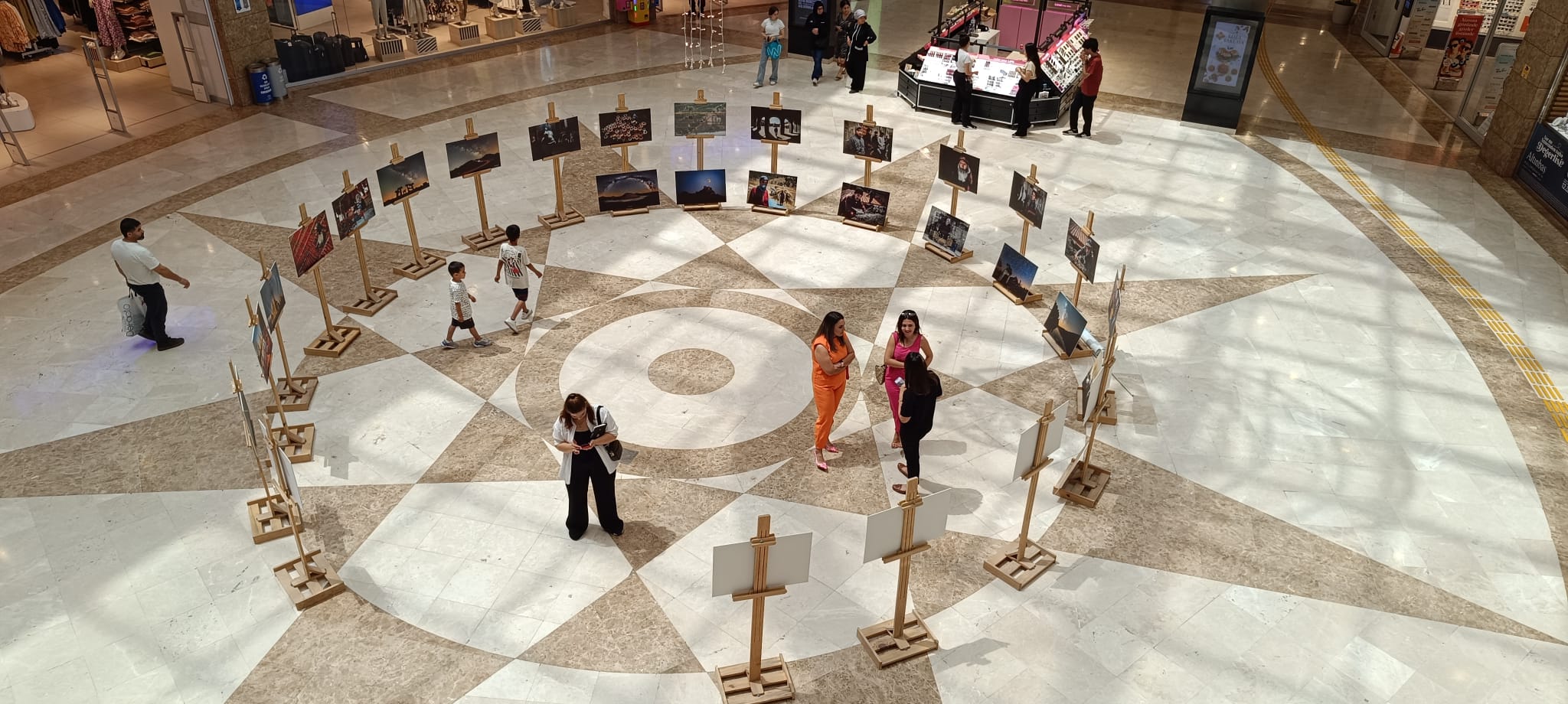 Ekrem Ceren Fotoğrafları (4)