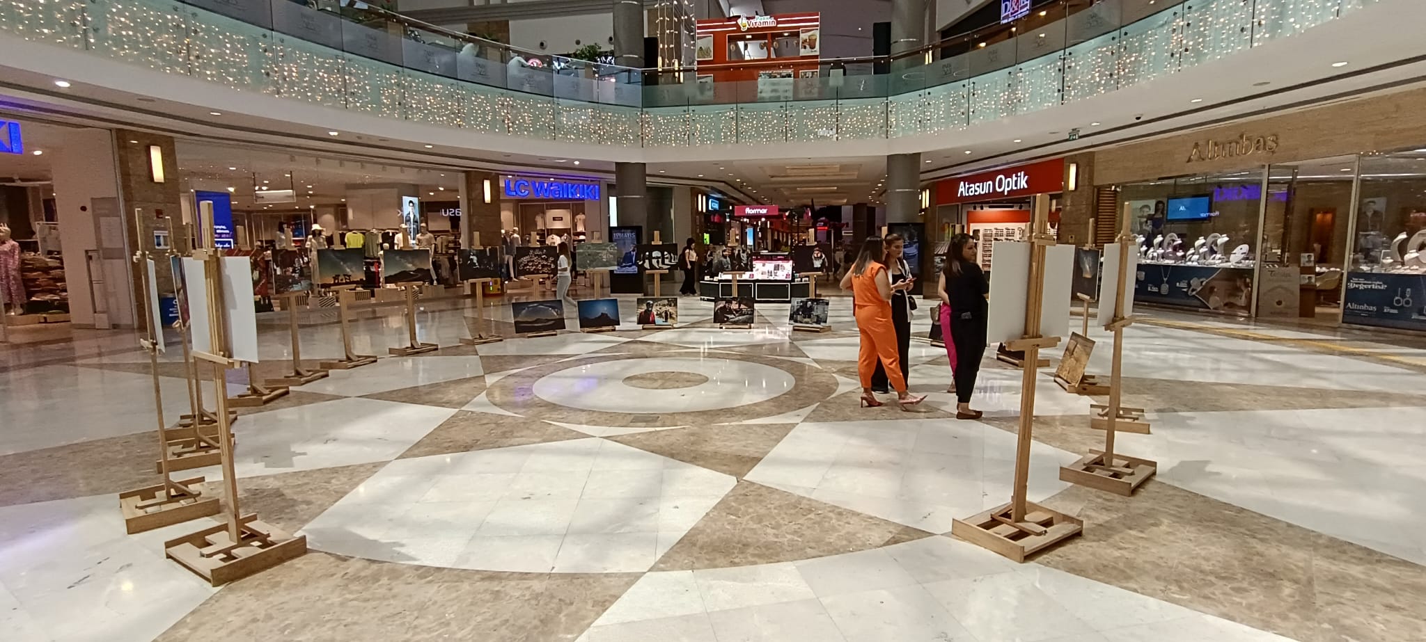 Ekrem Ceren Fotoğrafları (5)