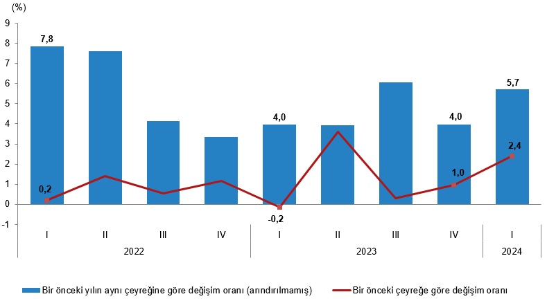 Indir (1)-2