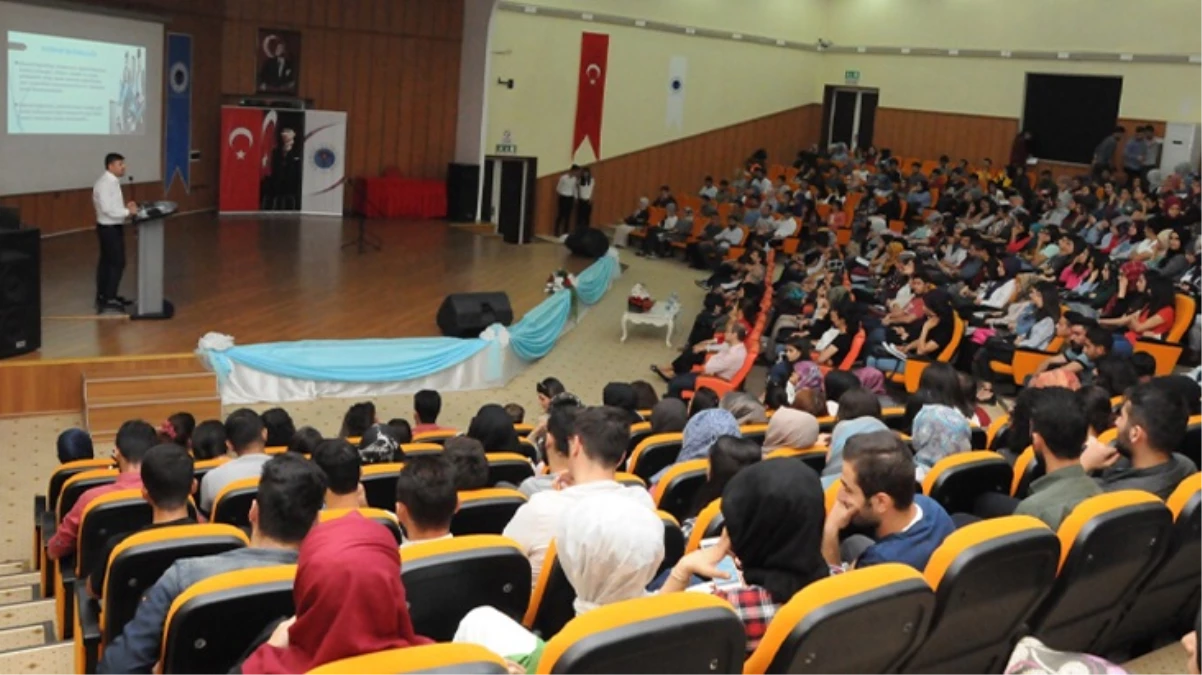 Internet Gazetecileri Derneği (2)