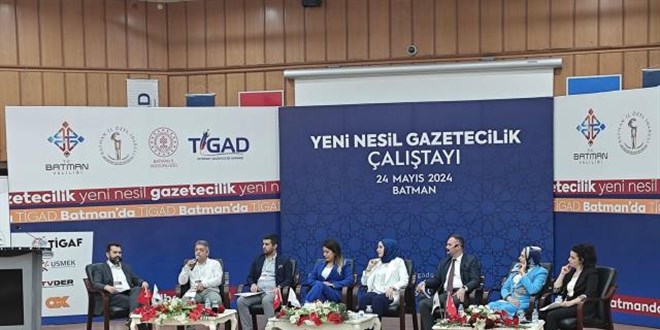 Internet Gazetecileri Derneği (3)