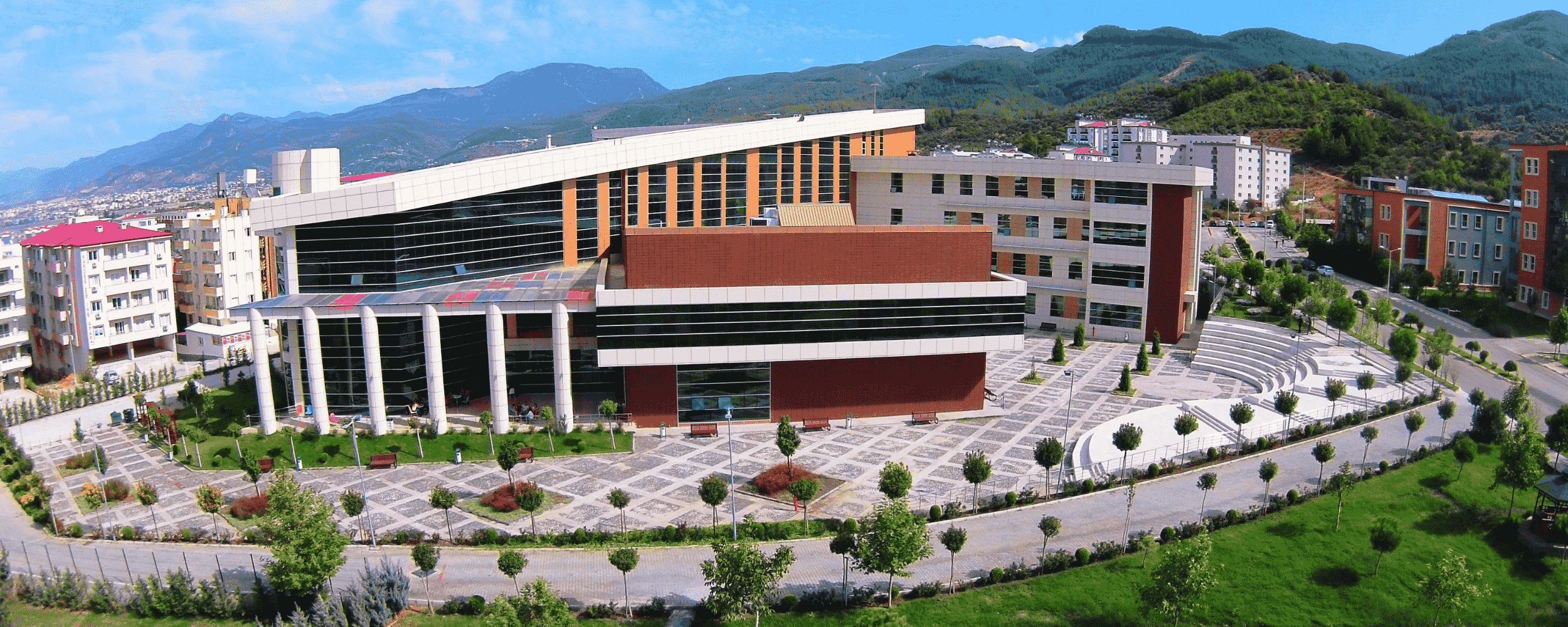 Korkutata Üniversitesi (1)-1