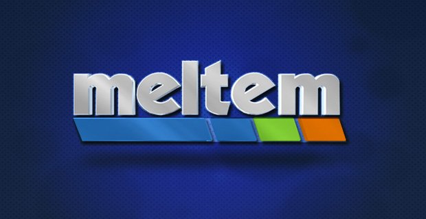 Meltem Tv