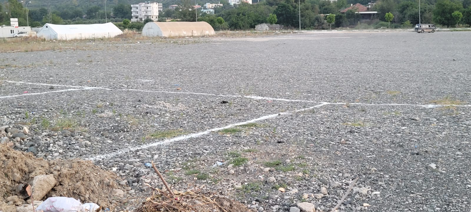 Osmaniye Belediyesi, Kurban Pazarı Yeri Belirleme Kararı Tartışma Yarattı (4)
