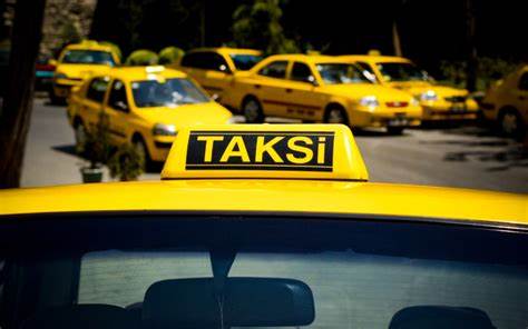 Taksi1