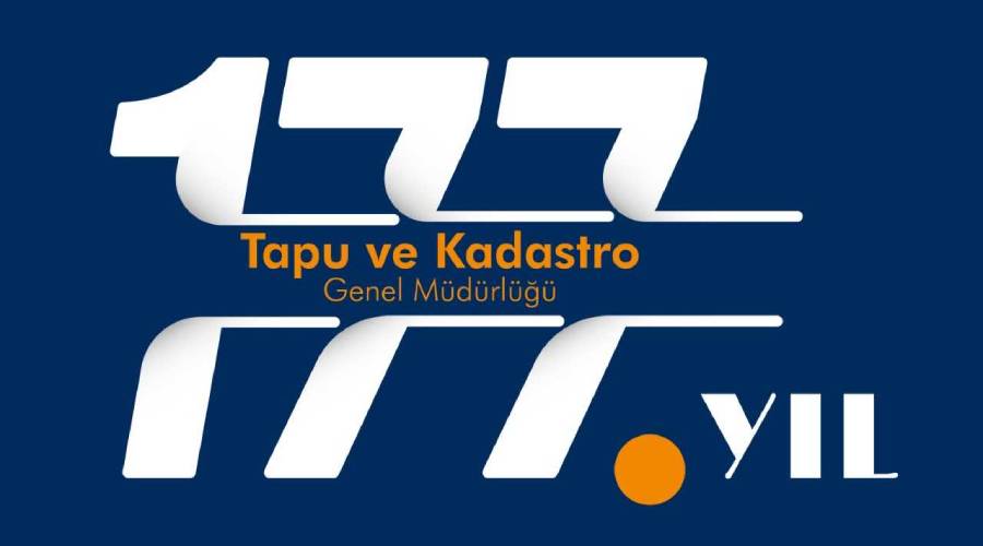 Tapu Kadostro