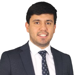 Reşet Nuri Besnek