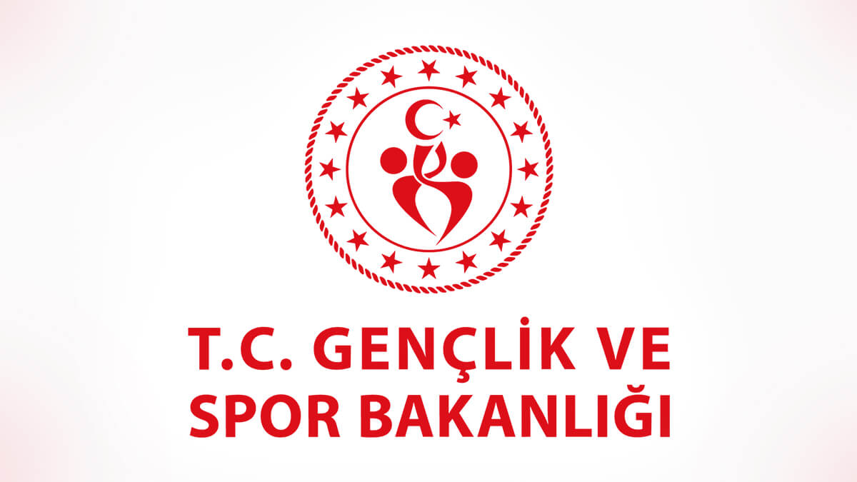 Genclik Ve Spor Bakanligi 1325