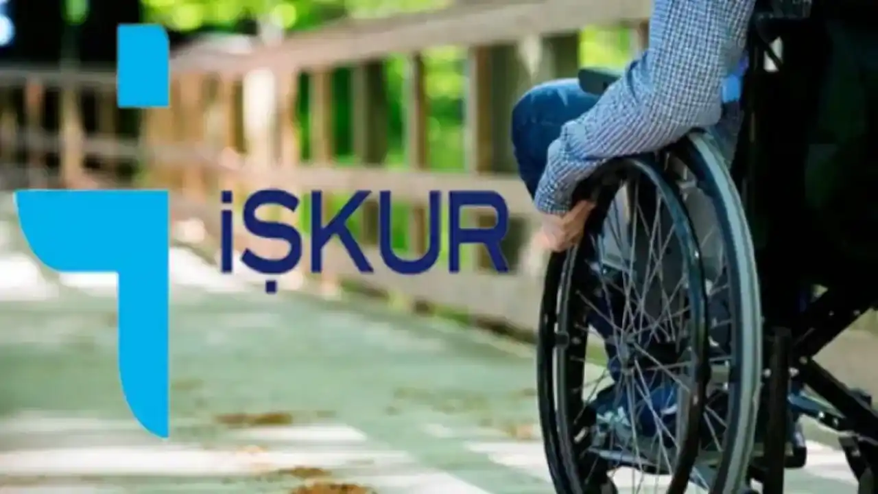 Işkur