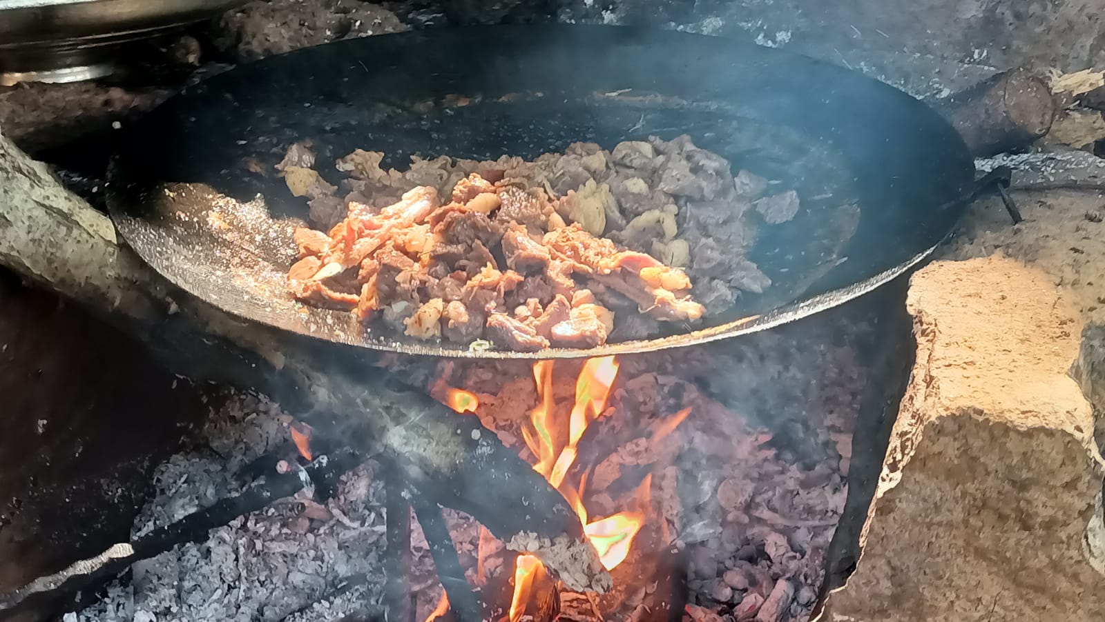 Kavurma Tarifi (2)