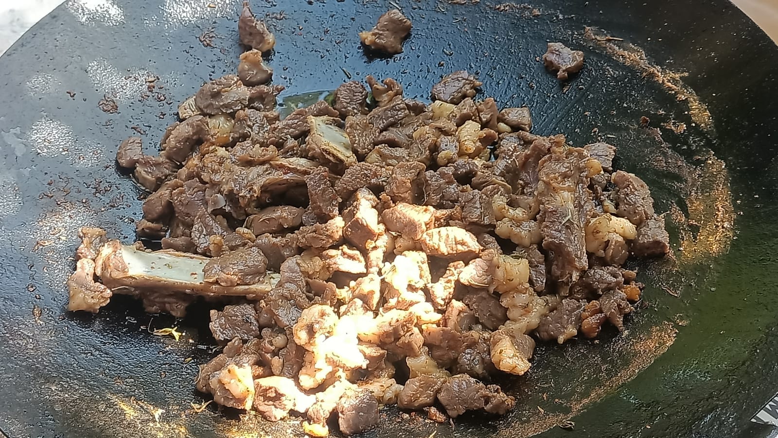 Kavurma Tarifi (3)