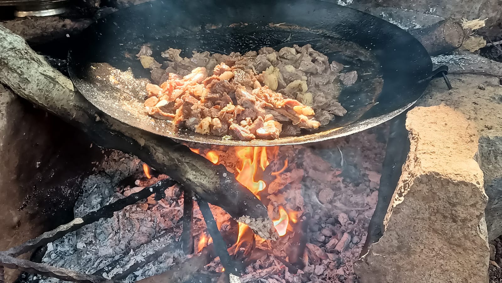 Kavurma Tarifi (4)