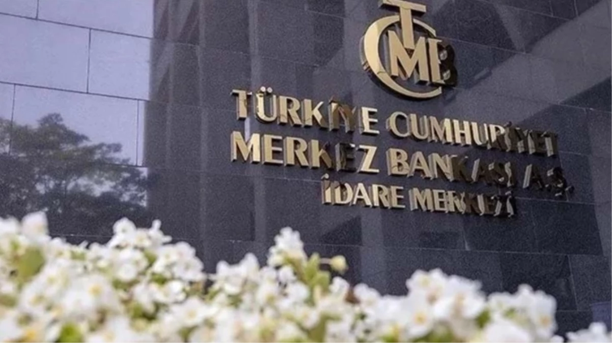 Merkez Bankası