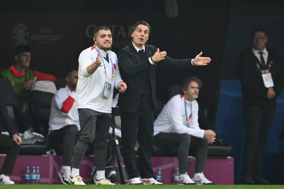 Montella