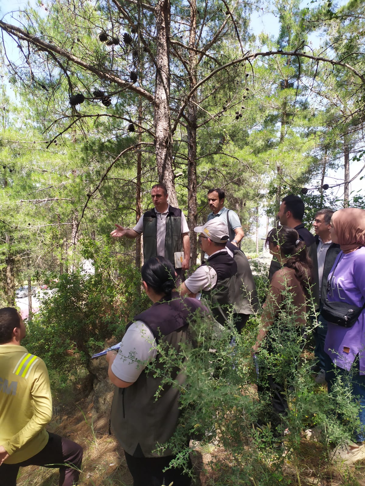 Whatsapp Image 2024 06 14 At 19.37.39