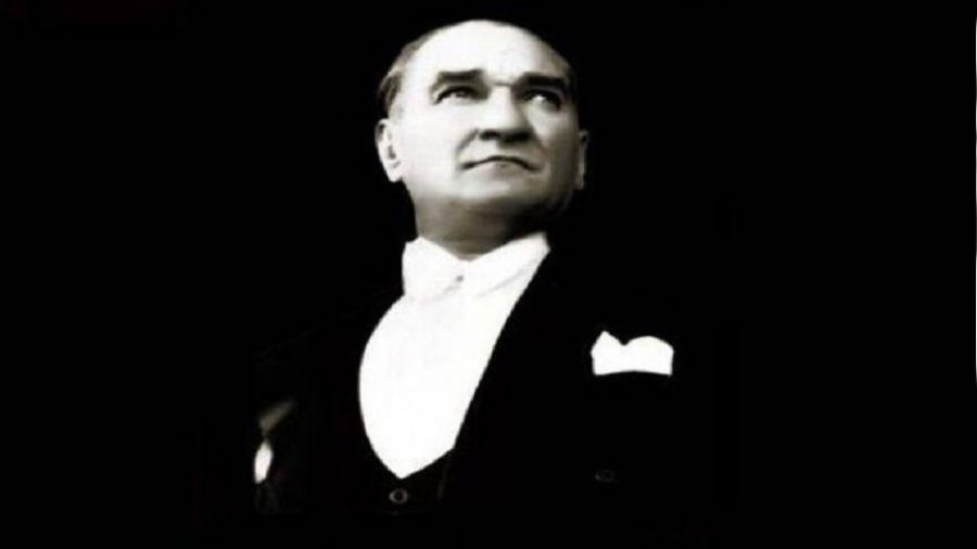 Atatürk