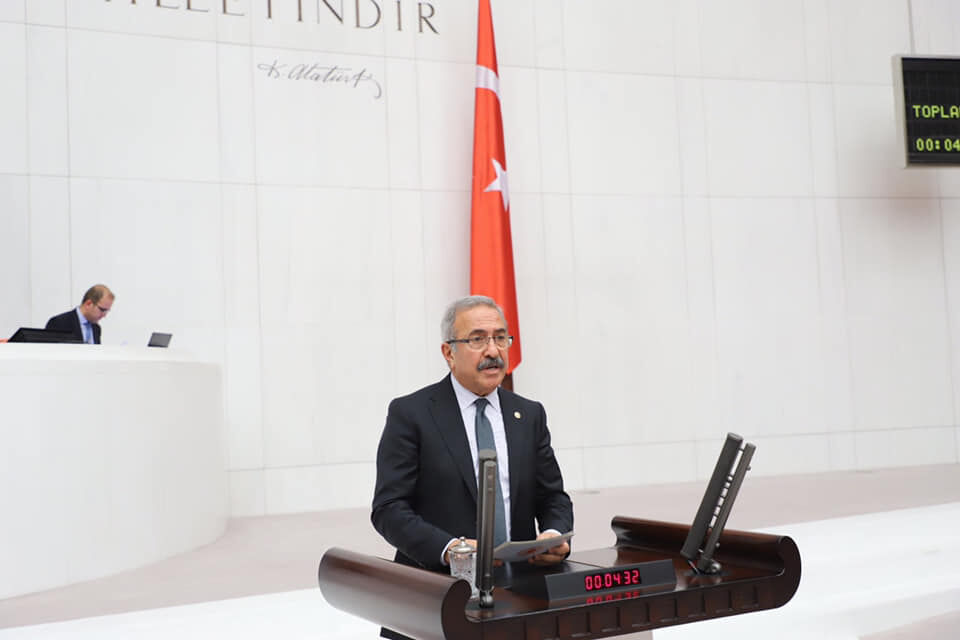 Baha Ünlü