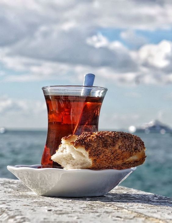 Çay (10)