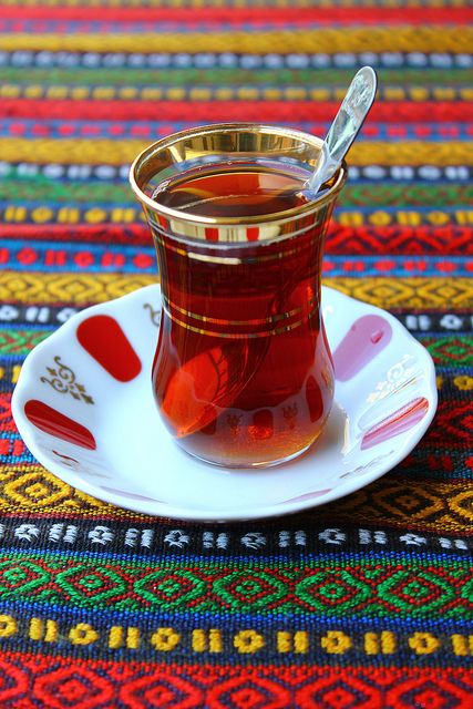 Çay (11)