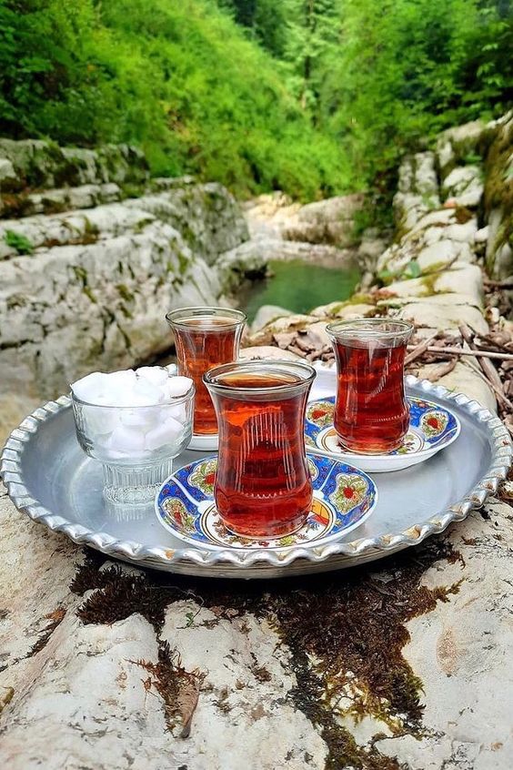 Çay (13)