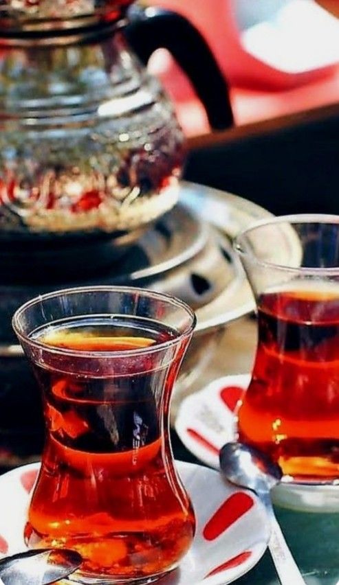 Çay (8)