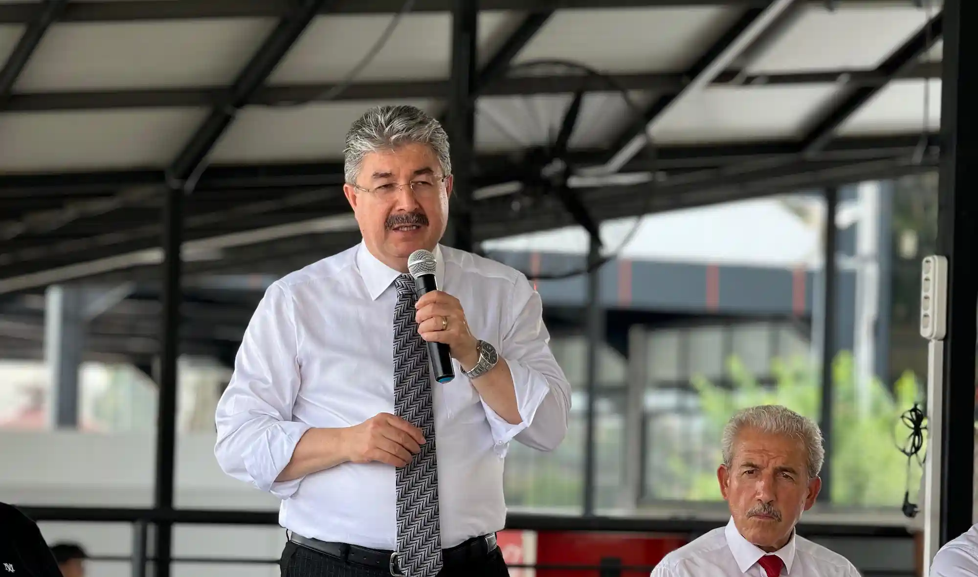 Erdinc Yılmaz Basın 24Temmuz (1)