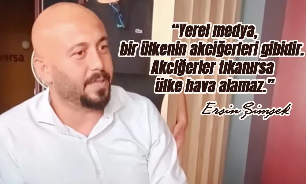 Ersin Şimşek-1