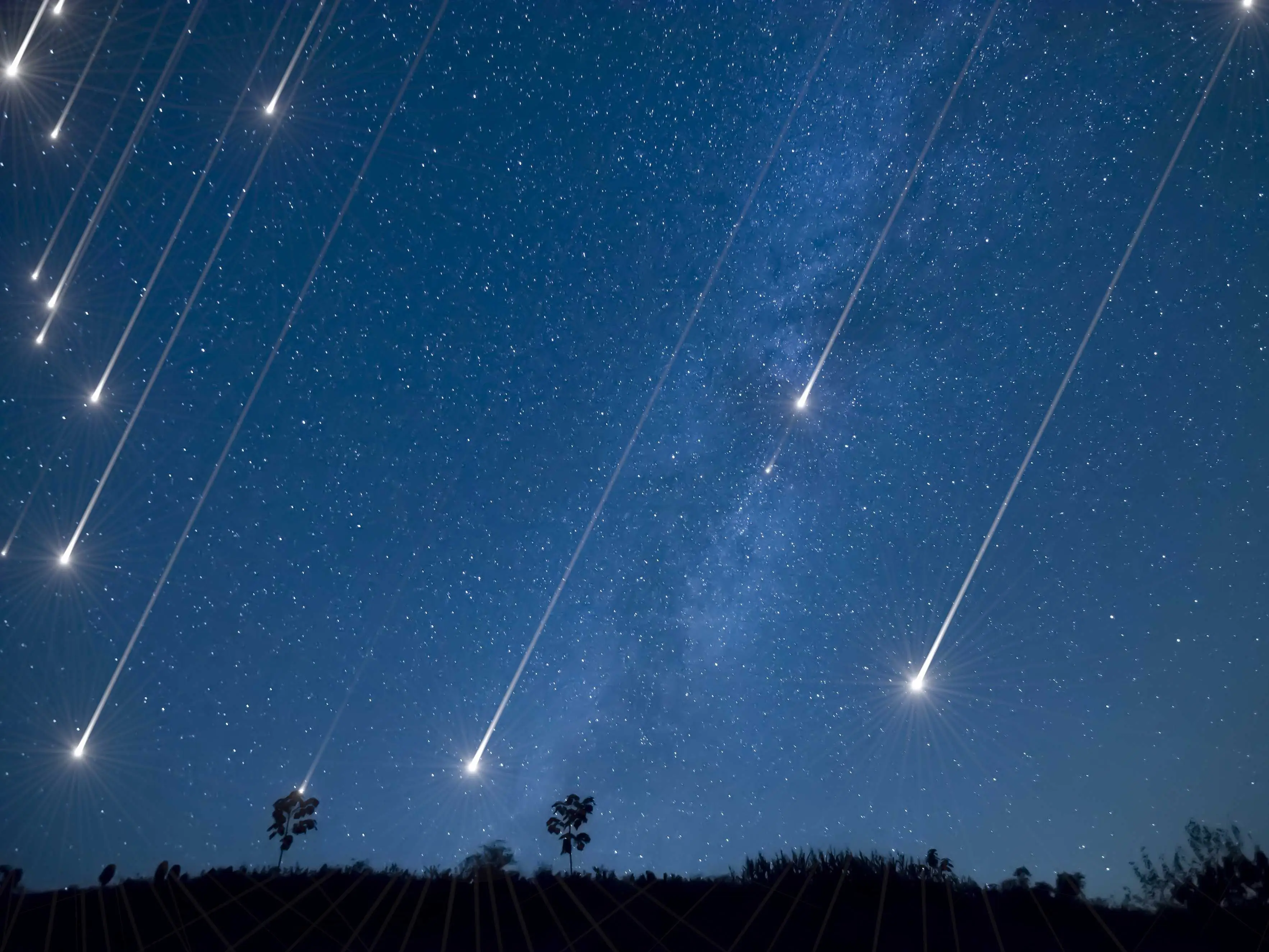 Meteor