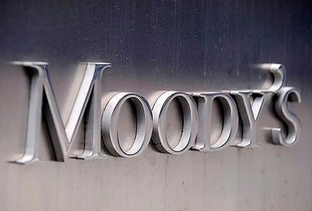 Moody’s Türkiye'nin Kredi Notu Açıklamasını Yapacak Beklentiler Ve Zamanlama (2)